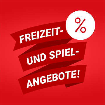 navi kachel angebote freizeit und spiel 360x360